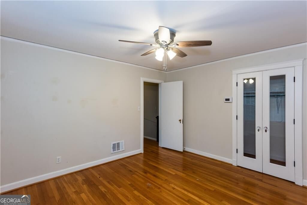 2743 Kimmeridge Drive East Point - Photo 27