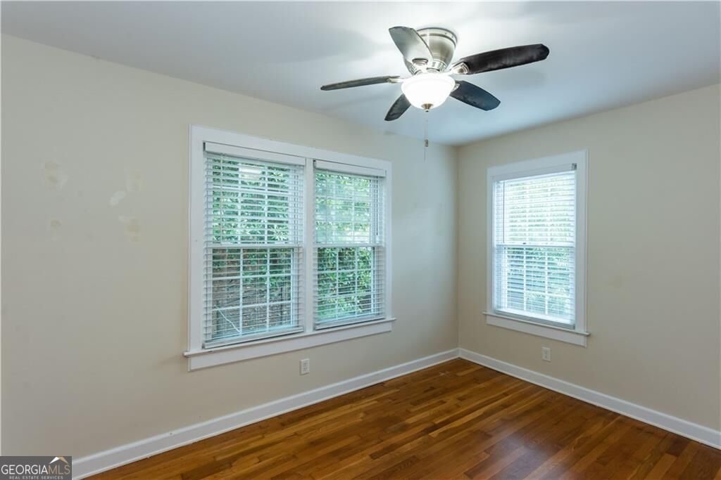2743 Kimmeridge Drive East Point - Photo 28