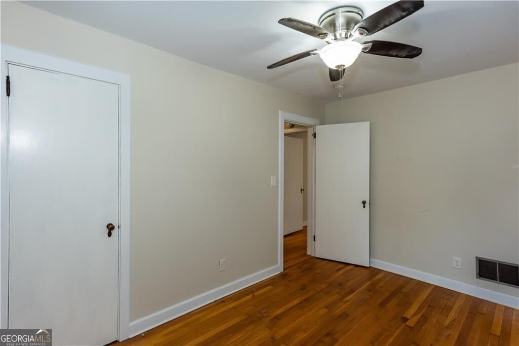 2743 Kimmeridge Drive East Point - Photo 29