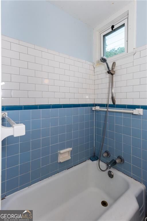 2743 Kimmeridge Drive East Point - Photo 30