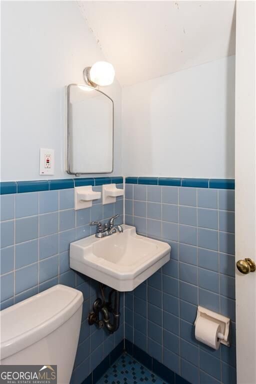 2743 Kimmeridge Drive East Point - Photo 31