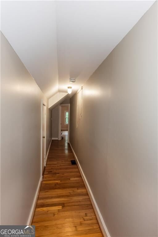 2743 Kimmeridge Drive East Point - Photo 32