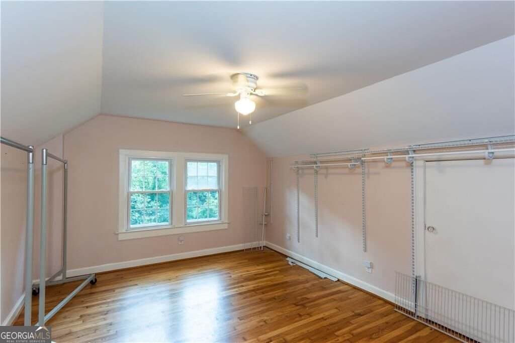 2743 Kimmeridge Drive East Point - Photo 33