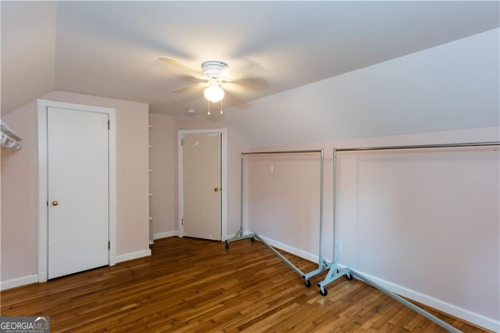2743 Kimmeridge Drive East Point - Photo 34