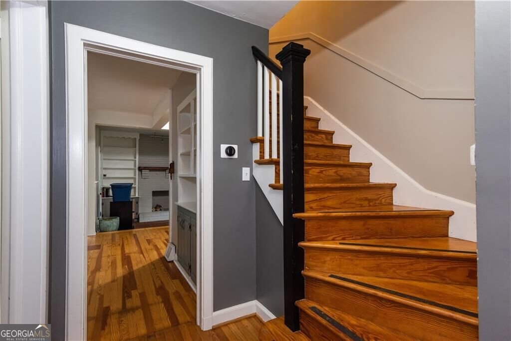 2743 Kimmeridge Drive East Point - Photo 35
