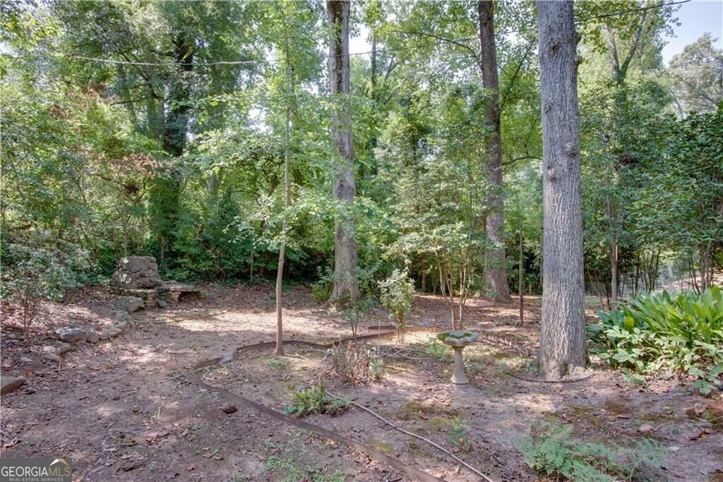 2743 Kimmeridge Drive East Point - Photo 39