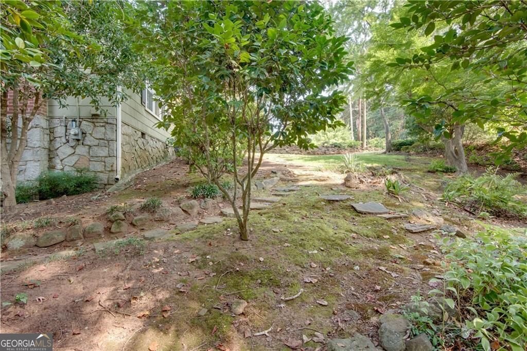 2743 Kimmeridge Drive East Point - Photo 41