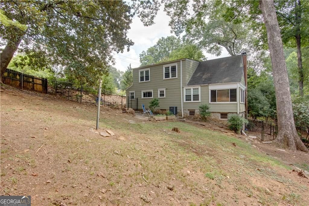 2743 Kimmeridge Drive East Point - Photo 43