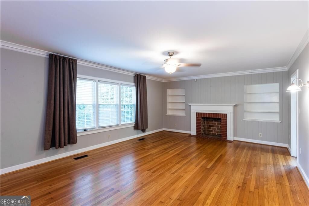 2743 Kimmeridge Drive East Point - Photo 6