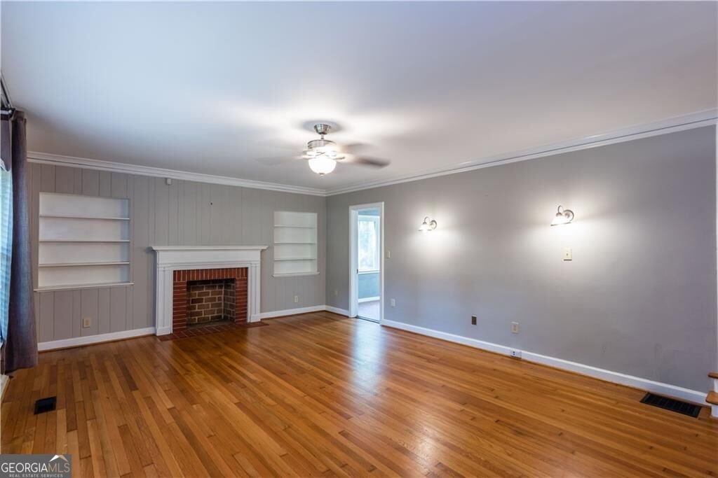 2743 Kimmeridge Drive East Point - Photo 7
