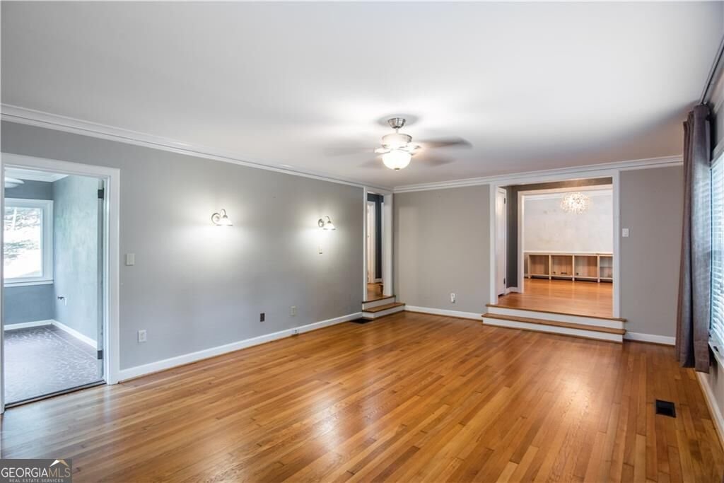 2743 Kimmeridge Drive East Point - Photo 8