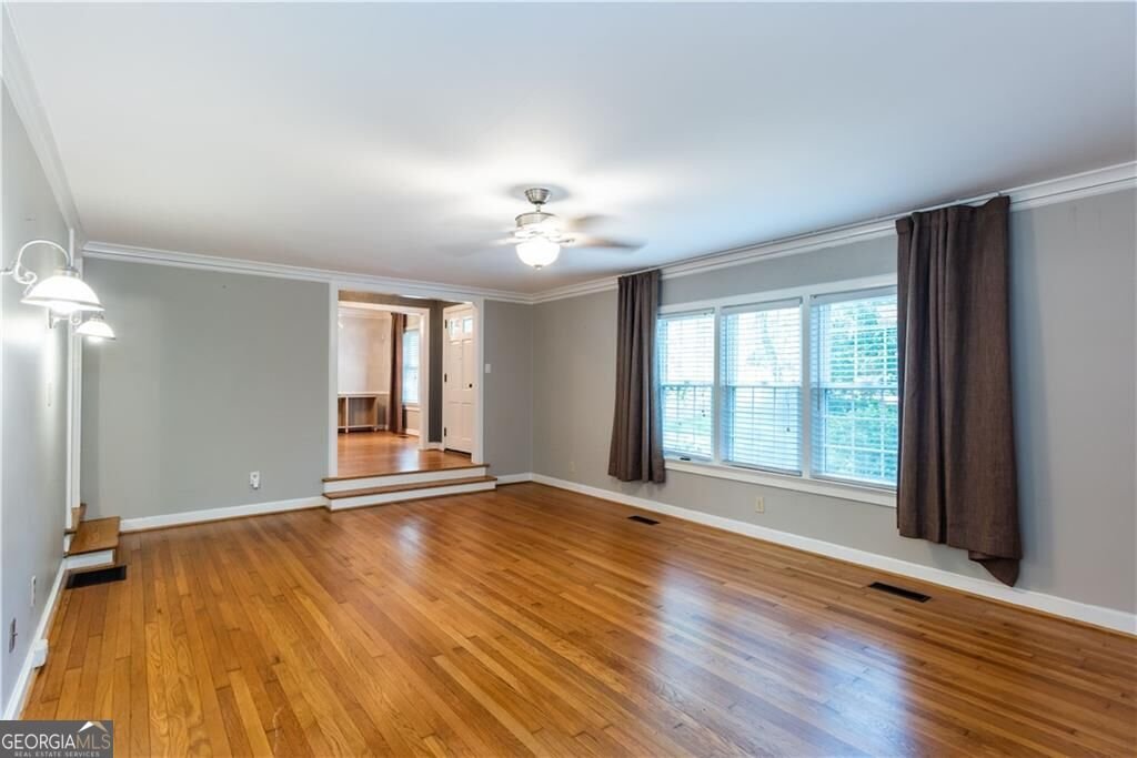 2743 Kimmeridge Drive East Point - Photo 9