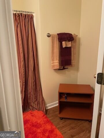 108 Sunnymeade Drive Warner Robins - Photo 11