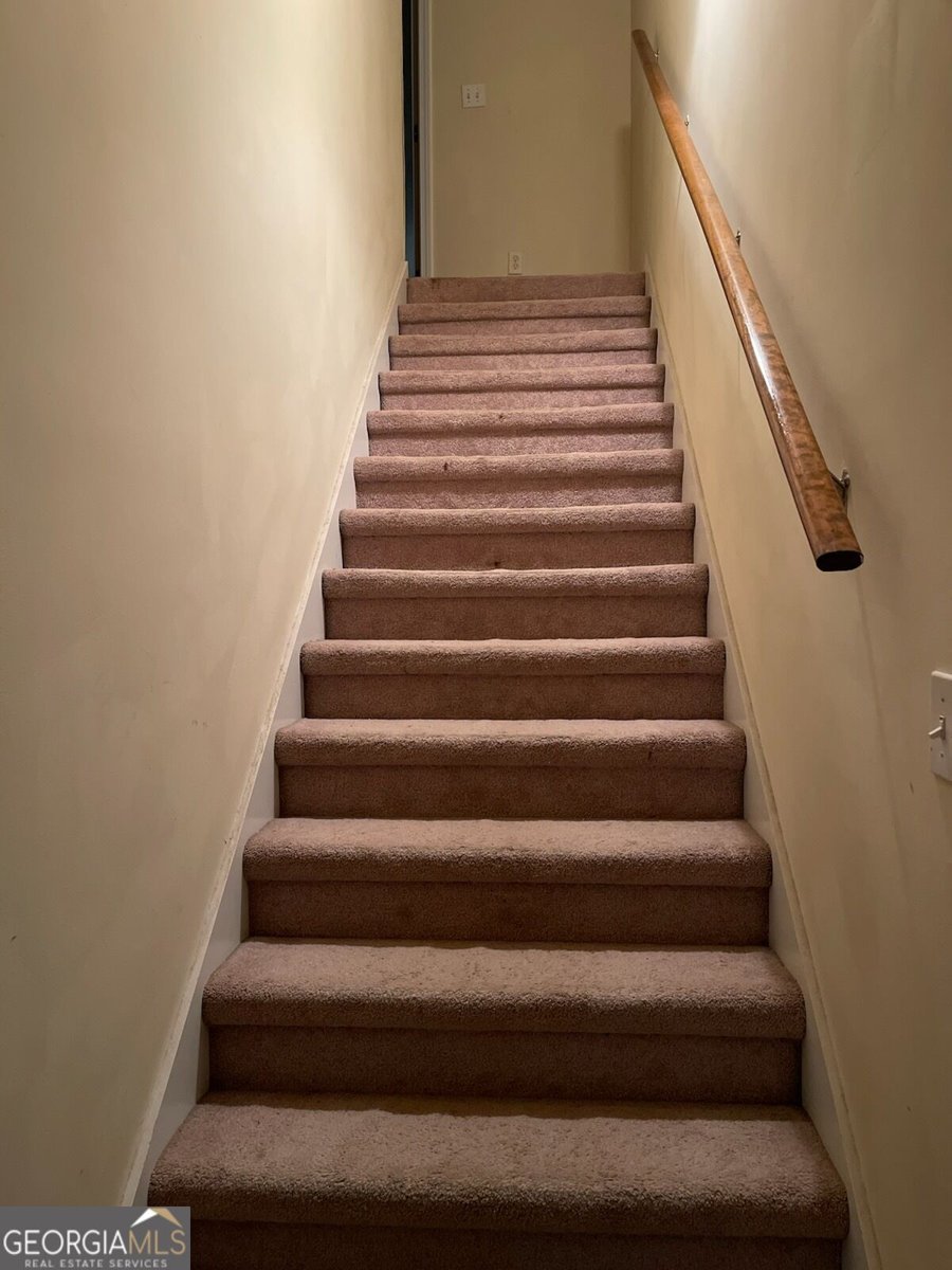 108 Sunnymeade Drive Warner Robins - Photo 12