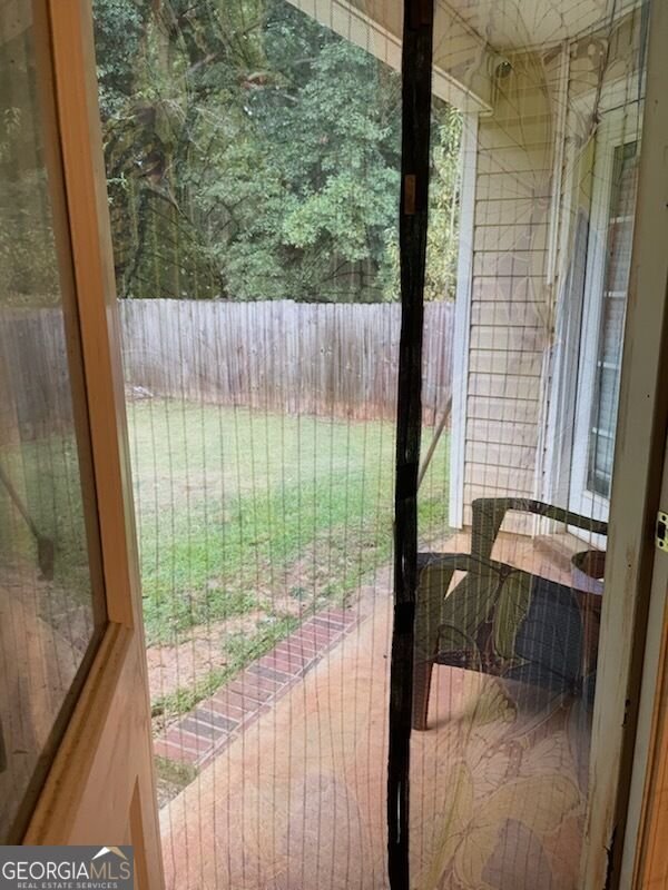 108 Sunnymeade Drive Warner Robins - Photo 13