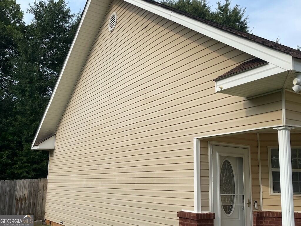 108 Sunnymeade Drive Warner Robins - Photo 15