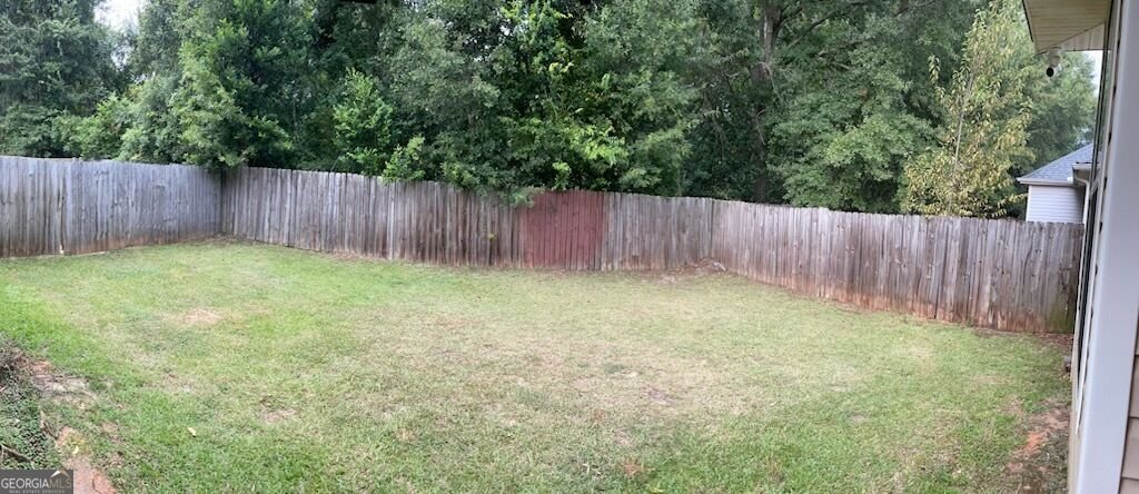 108 Sunnymeade Drive Warner Robins - Photo 17