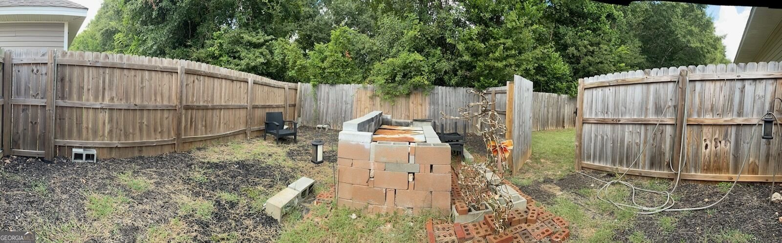 108 Sunnymeade Drive Warner Robins - Photo 21