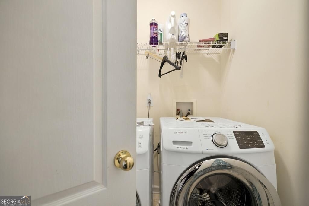 108 Sunnymeade Drive Warner Robins - Photo 22