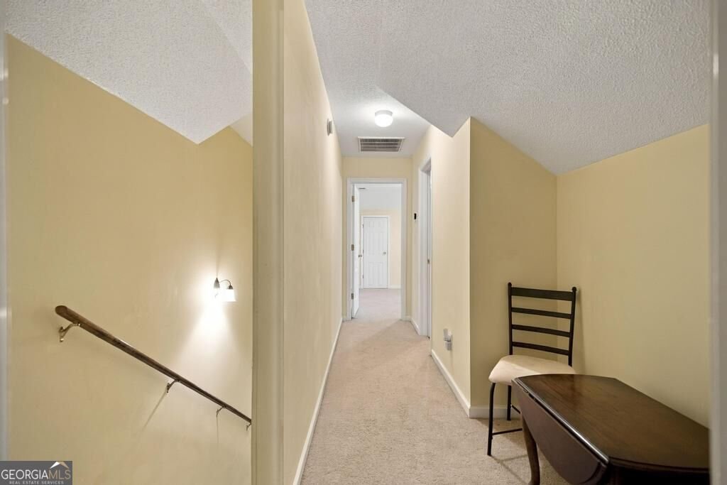 108 Sunnymeade Drive Warner Robins - Photo 24