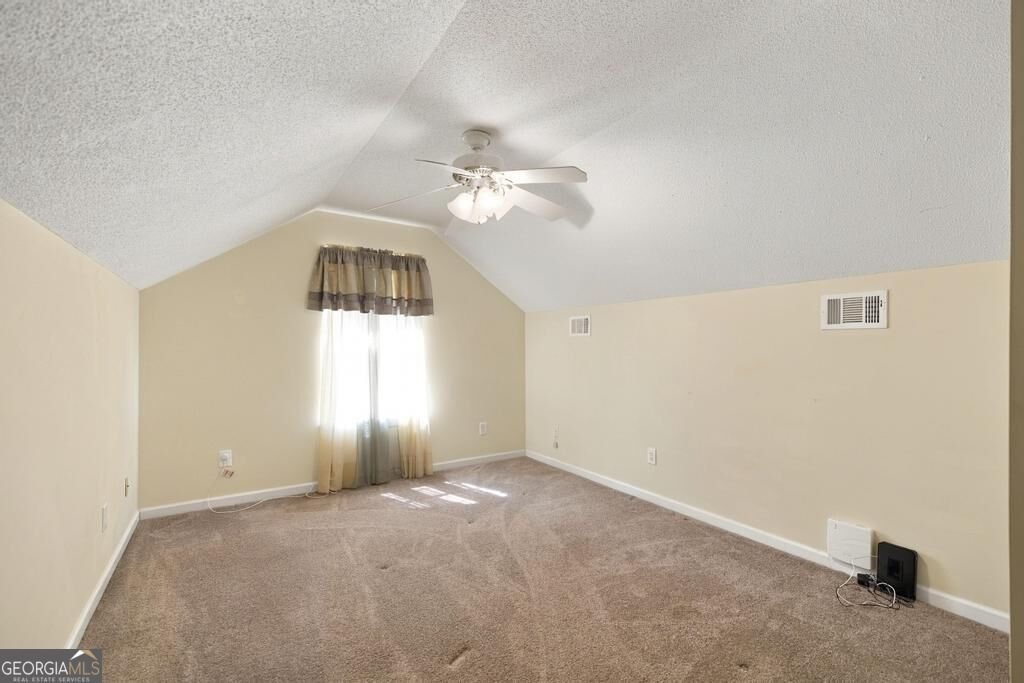 108 Sunnymeade Drive Warner Robins - Photo 25