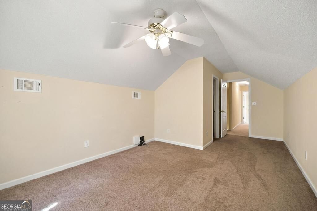 108 Sunnymeade Drive Warner Robins - Photo 26