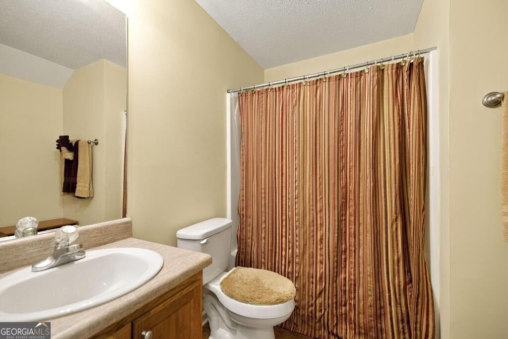 108 Sunnymeade Drive Warner Robins - Photo 27
