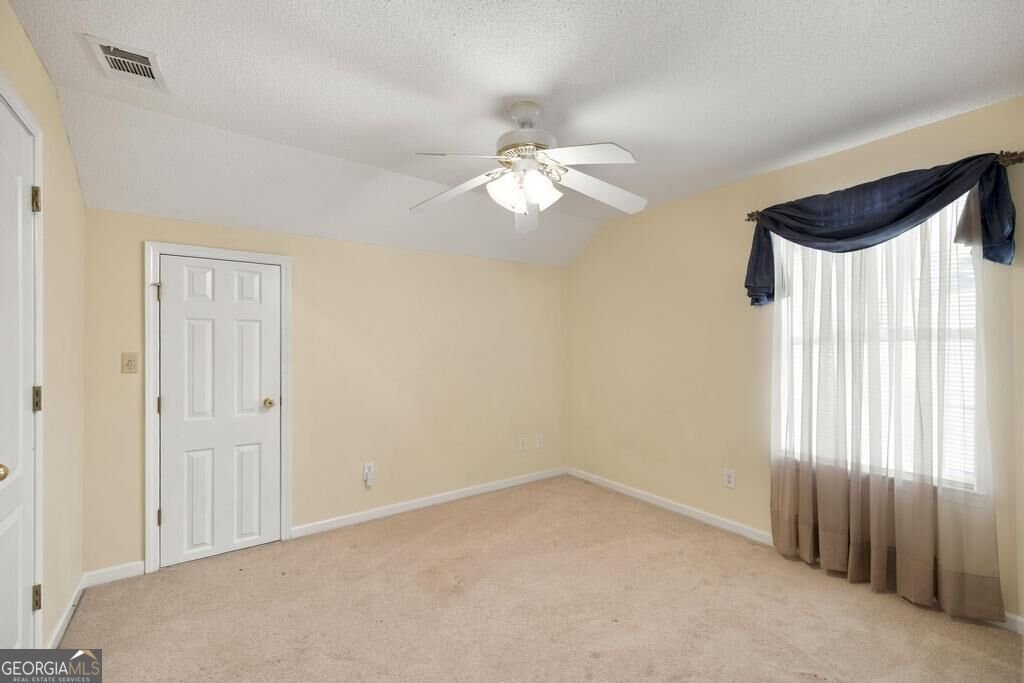 108 Sunnymeade Drive Warner Robins - Photo 28