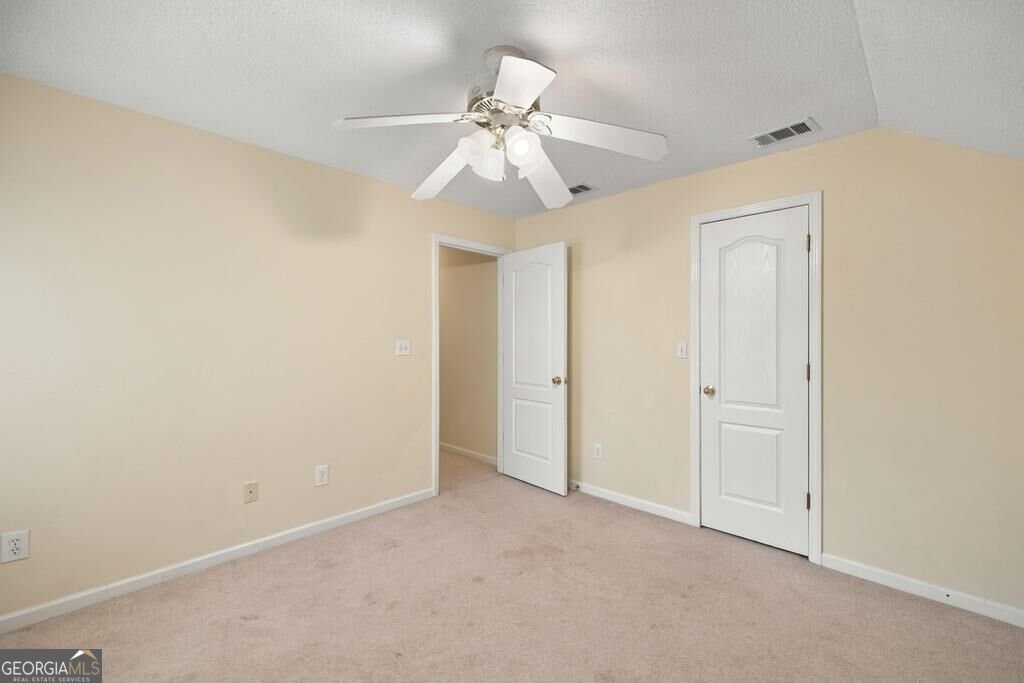 108 Sunnymeade Drive Warner Robins - Photo 29