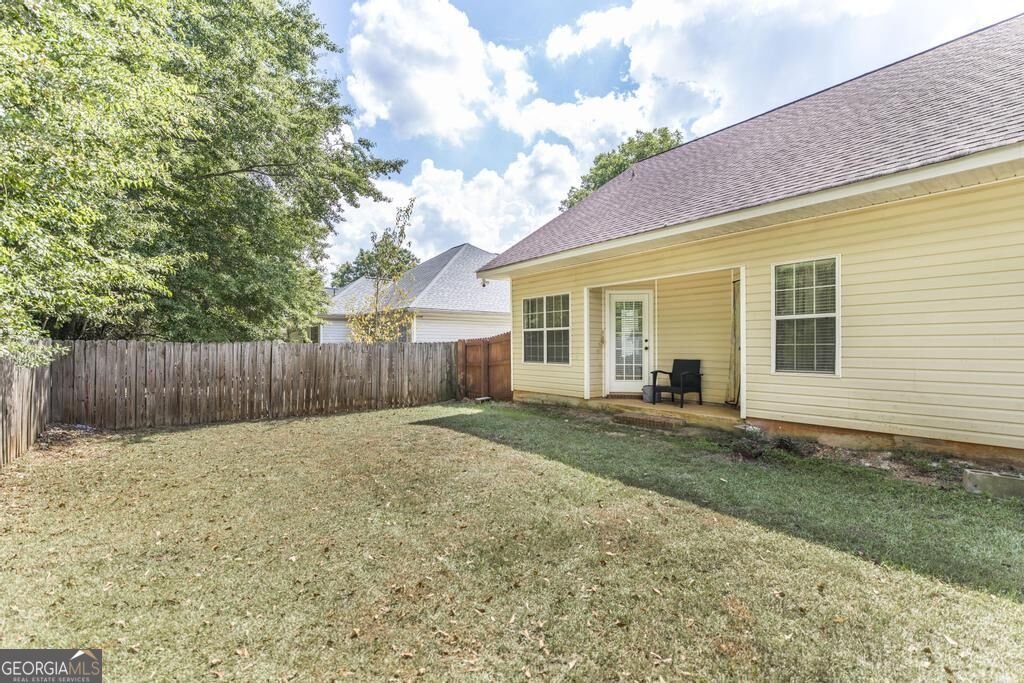 108 Sunnymeade Drive Warner Robins - Photo 30