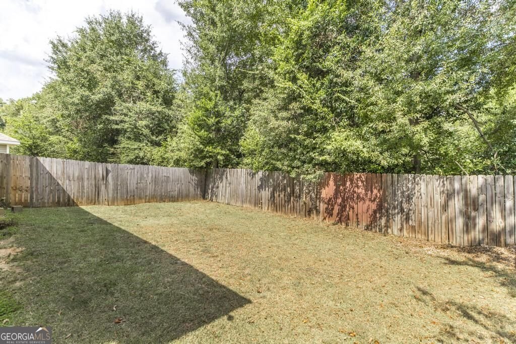108 Sunnymeade Drive Warner Robins - Photo 33