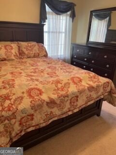 108 Sunnymeade Drive Warner Robins - Photo 7