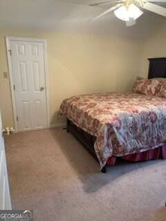 108 Sunnymeade Drive Warner Robins - Photo 8