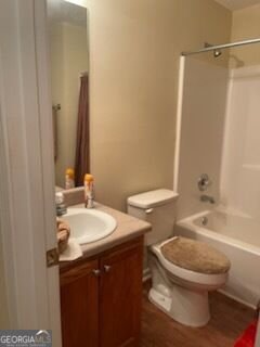 108 Sunnymeade Drive Warner Robins - Photo 9