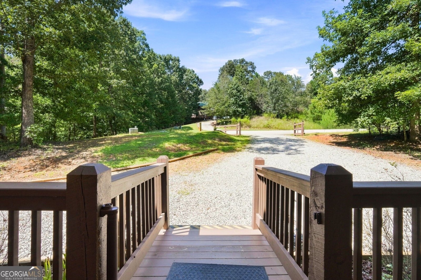 417 Hickory Ridge Drive Cleveland - Photo 12