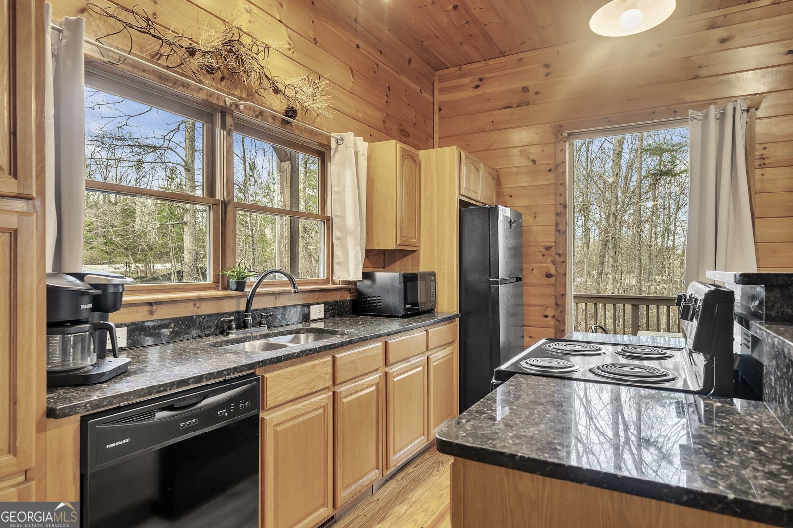 417 Hickory Ridge Drive Cleveland - Photo 21