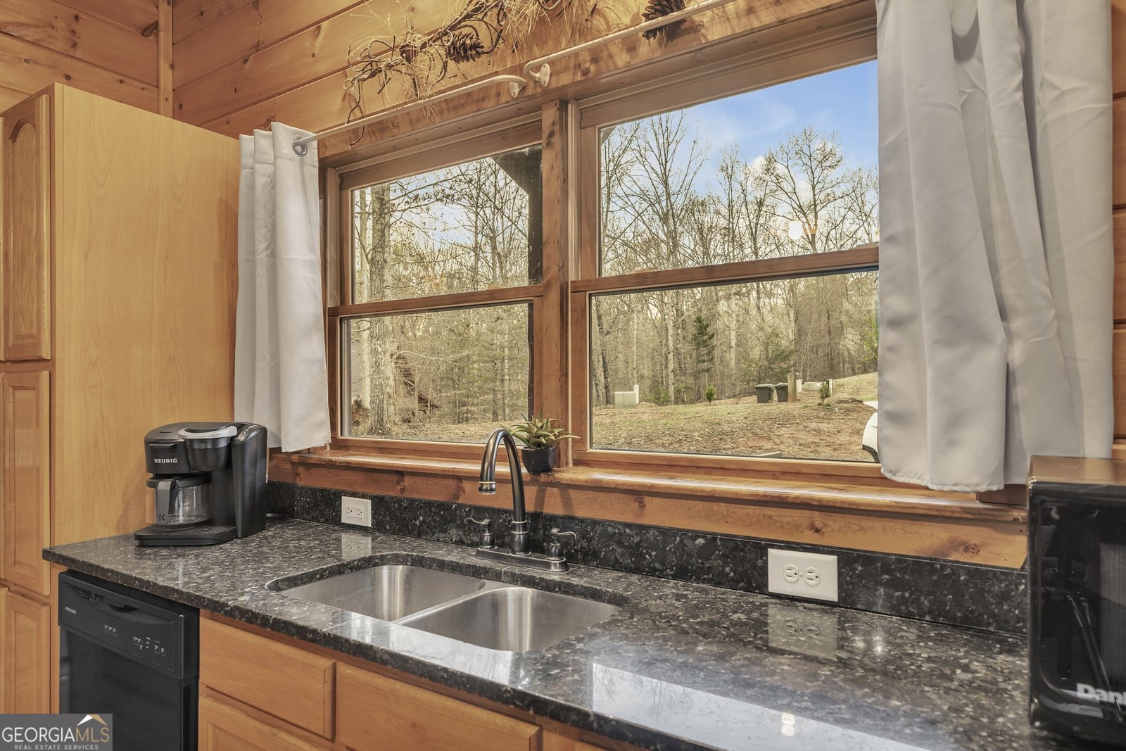 417 Hickory Ridge Drive Cleveland - Photo 22