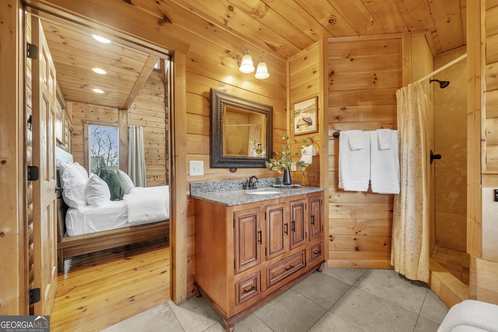 417 Hickory Ridge Drive Cleveland - Photo 26