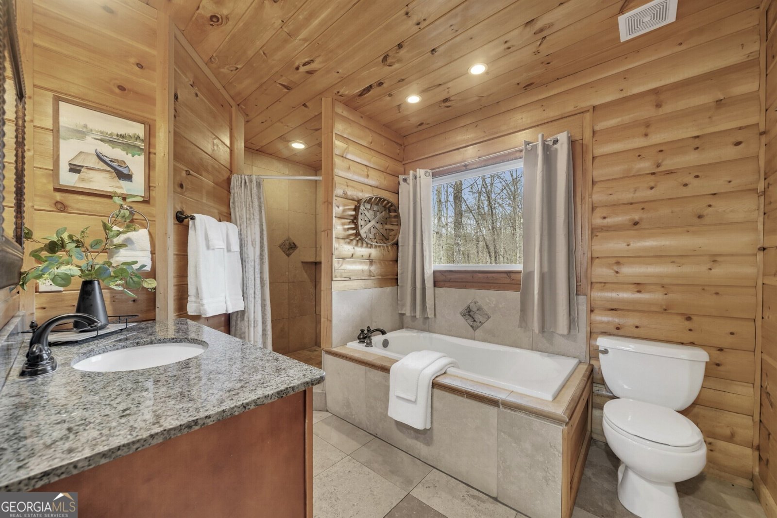 417 Hickory Ridge Drive Cleveland - Photo 27