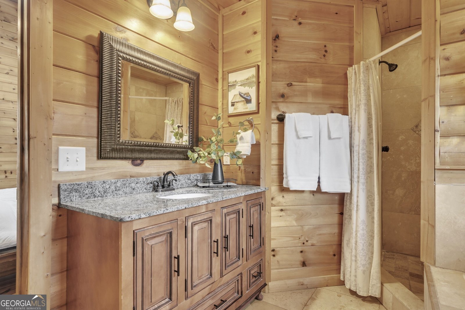 417 Hickory Ridge Drive Cleveland - Photo 28