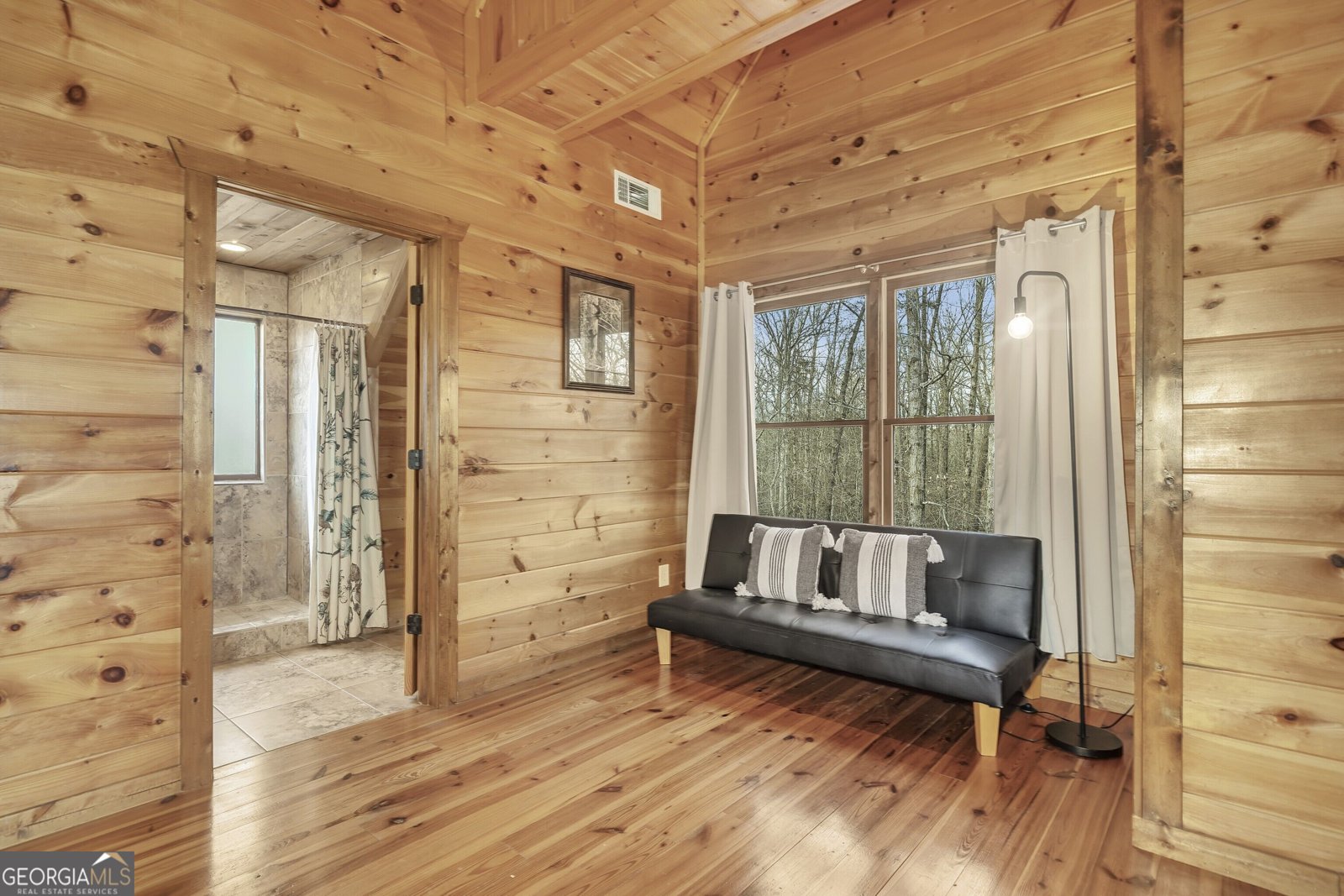 417 Hickory Ridge Drive Cleveland - Photo 33