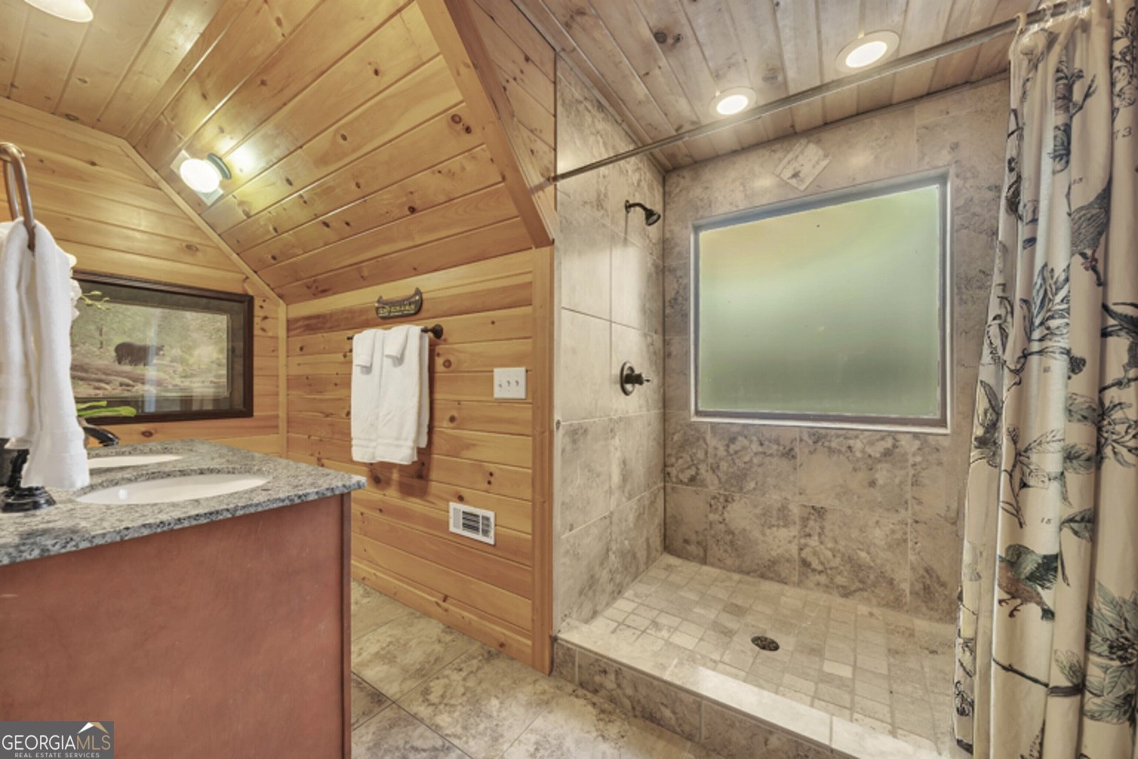 417 Hickory Ridge Drive Cleveland - Photo 36