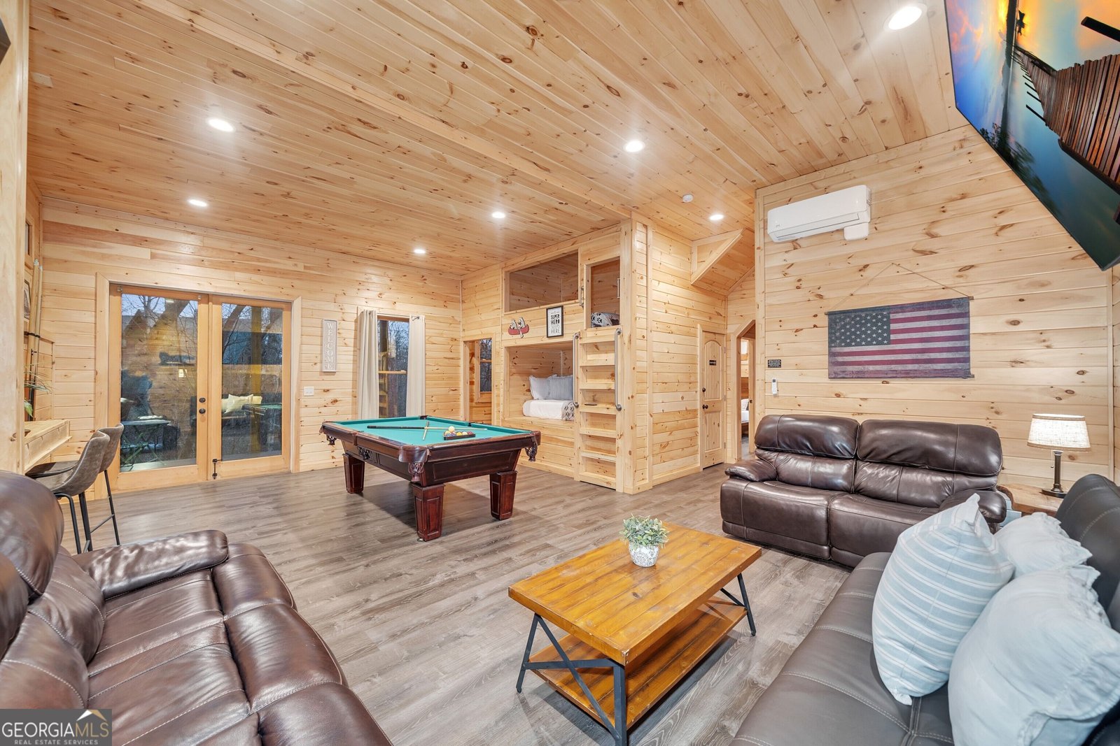 417 Hickory Ridge Drive Cleveland - Photo 6
