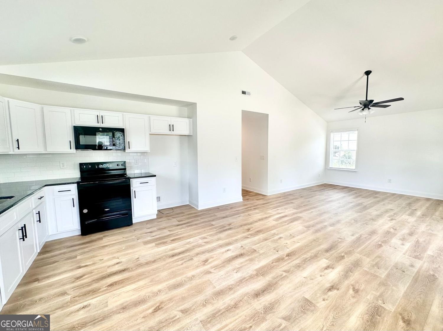 117 Presley Street Rome - Photo 10