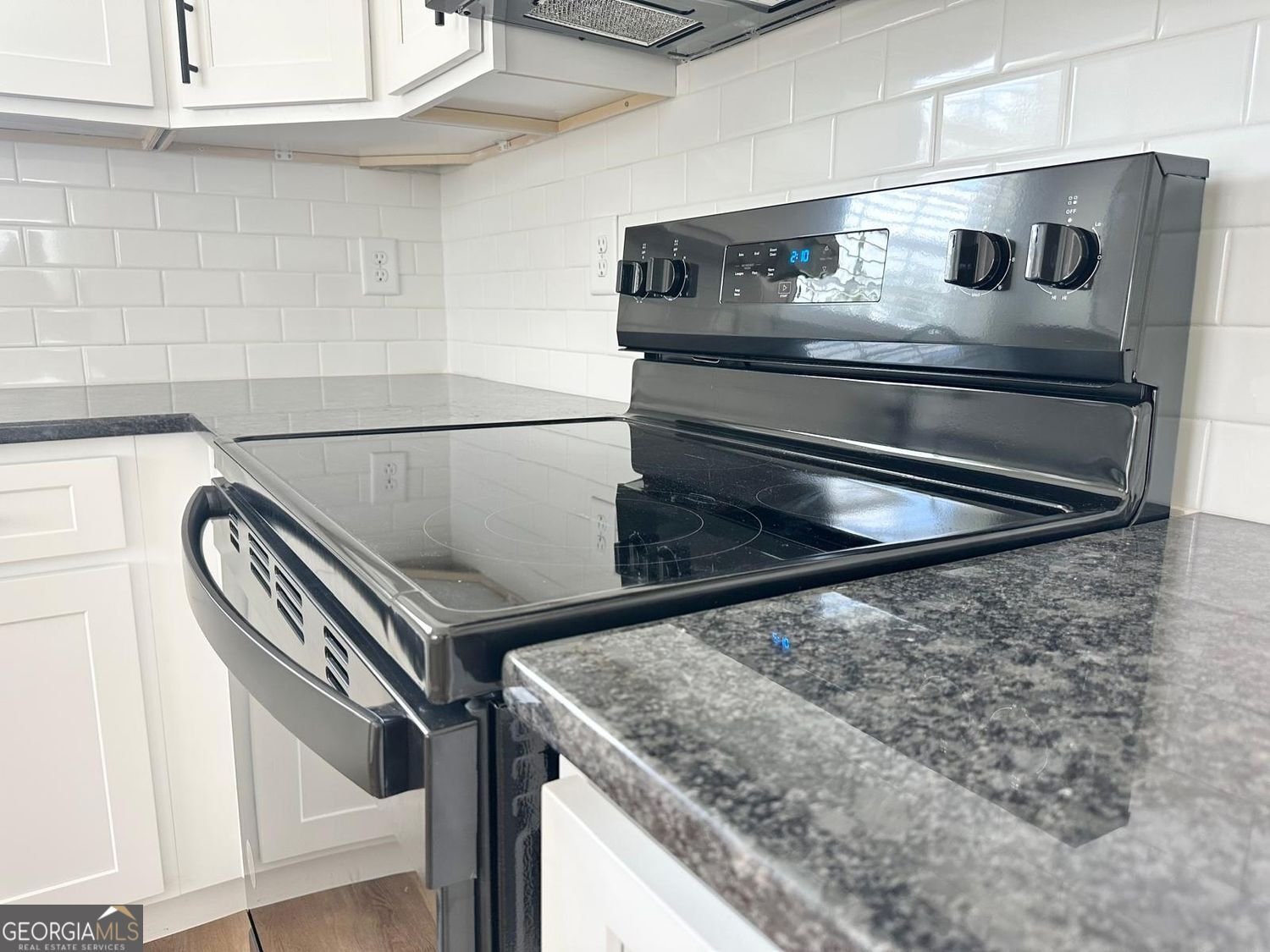 117 Presley Street Rome - Photo 11