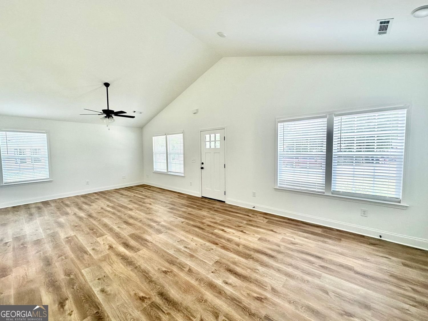 117 Presley Street Rome - Photo 12