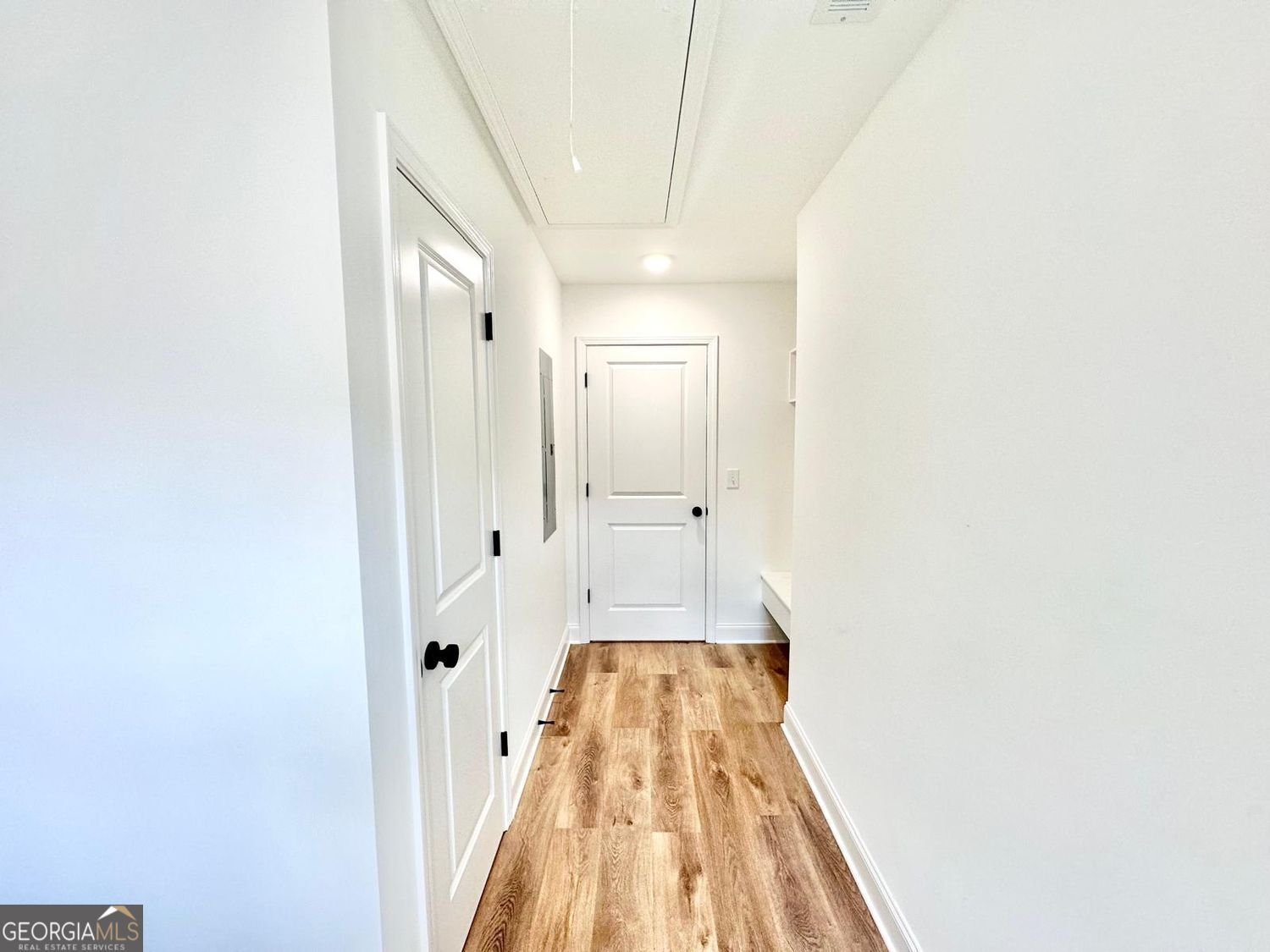 117 Presley Street Rome - Photo 13
