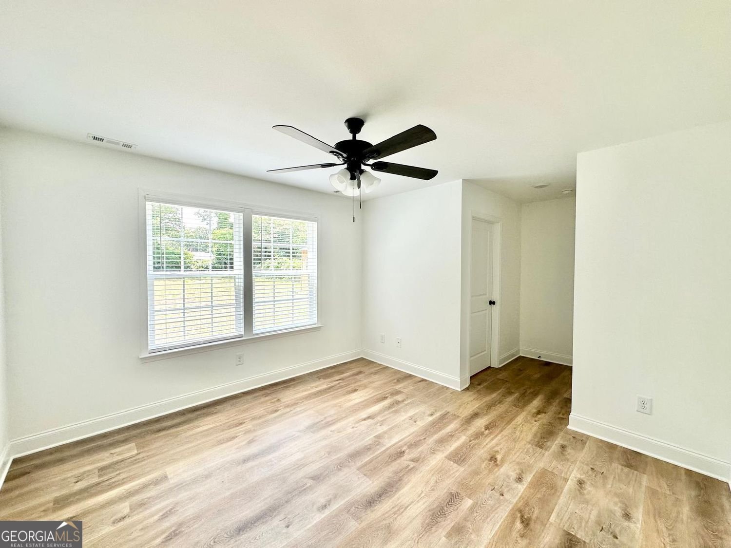 117 Presley Street Rome - Photo 14