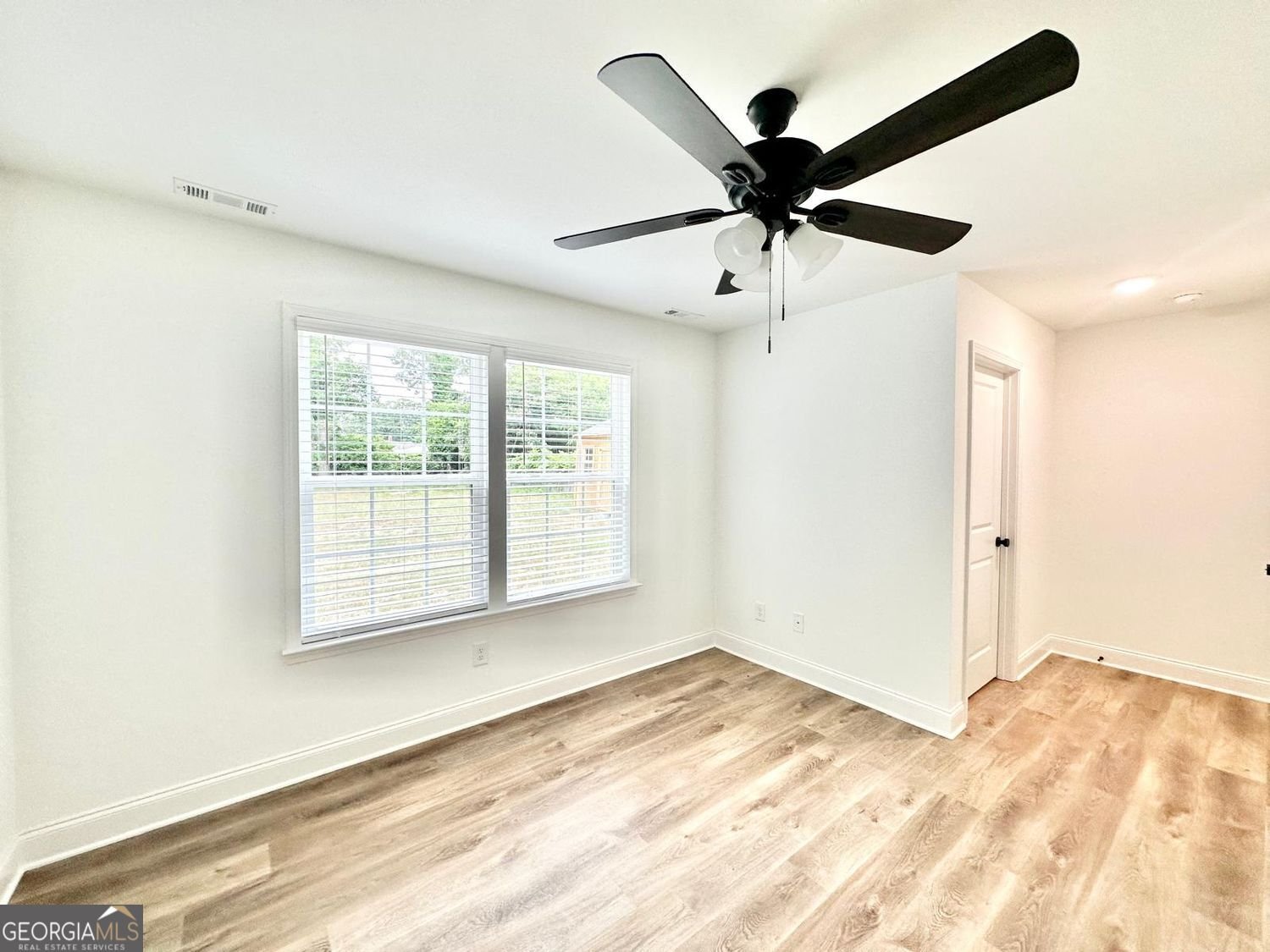 117 Presley Street Rome - Photo 15