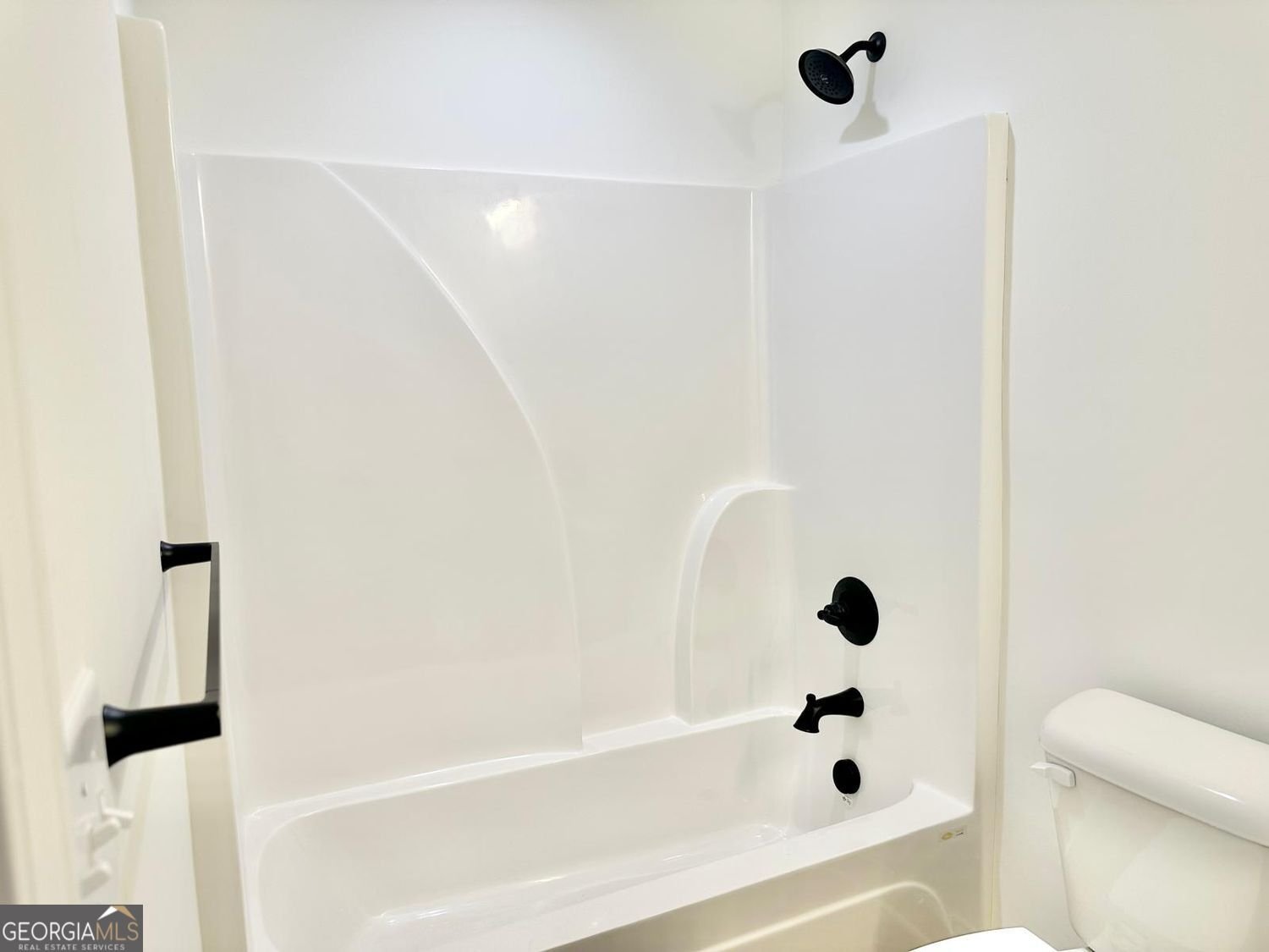 117 Presley Street Rome - Photo 16